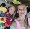 hayleyconrad250